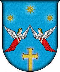 Angiolini - Cod. DEN. 00146