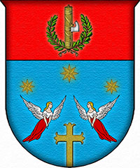 Angiolini - Cod. DEN. 00146