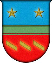 Bertossi - Cod. DEN. 00124