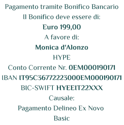 Bonifico-Ex-Novo-Basic