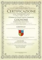 delineo_certificato.jpg delineo_certificato.jpg